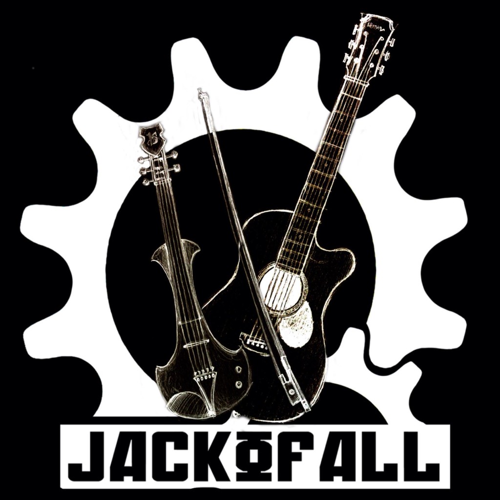 10708554_574075809405371_5922258225658658260_o