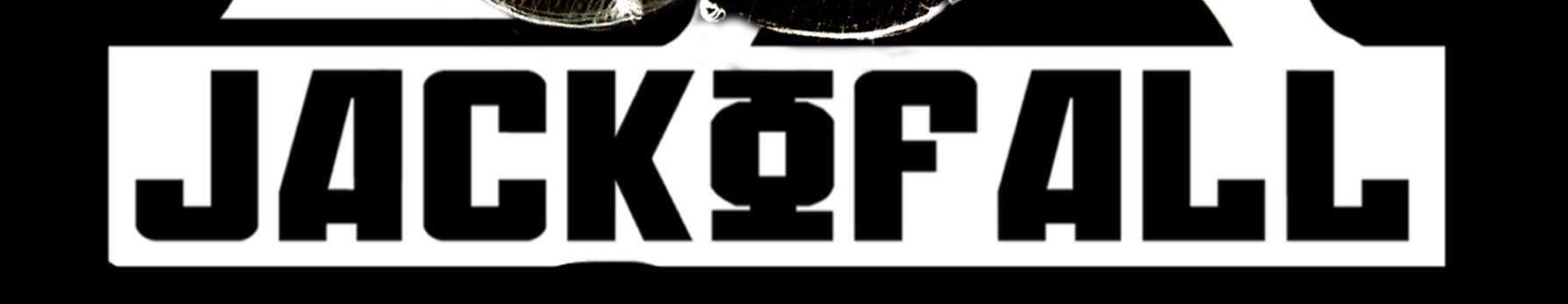 Local Band “Jack of All” join Festival Line up