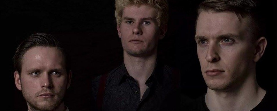 Bengal Lancers join Livestock Lineup