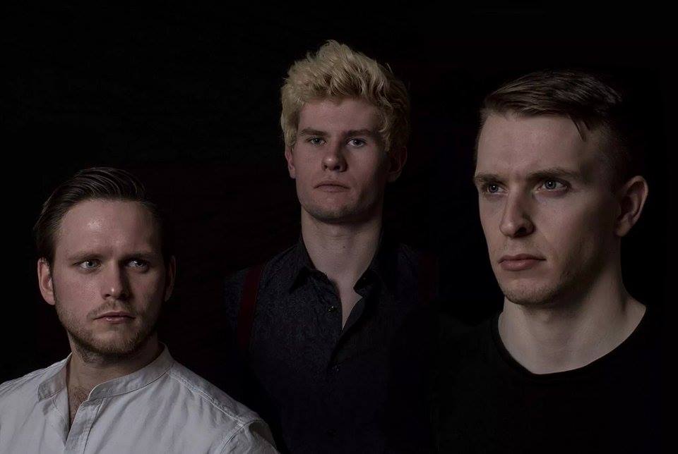 Bengal Lancers Promo 2015