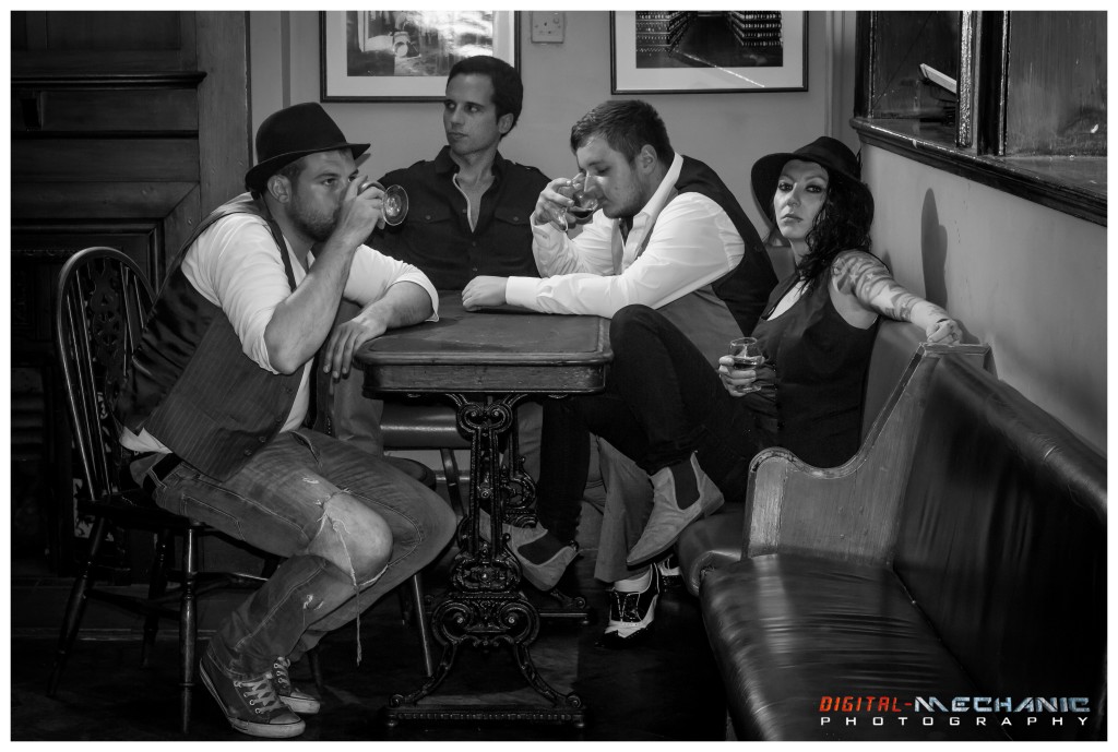 BrandyThievesGroupShot#1