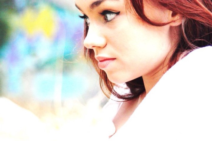 Indica Campbell to take to the stage at Livestock Indica Campbell to take to the stage at Livestock