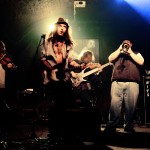 1404686_10201723152293489_63896707_o (1) (2)