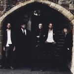 band2_MG_0884 (1)-page-001 (1)