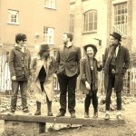 1238974_633161323405660_616397737_n