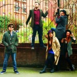 1551476_633162393405553_1553764772_n