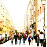 1975077_633162566738869_534822472_n (2)