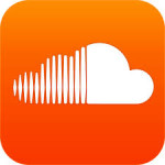 soundcloud