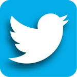 twitter_button__logo_v2_by_pixxiepaynee-d5sog0x