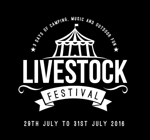 Livestock Longdon Festival